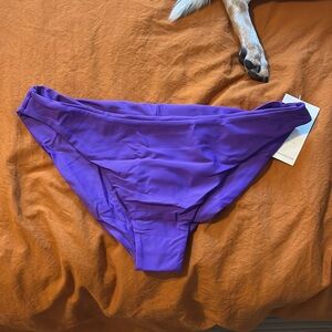 NWT Fused Hapuna bottoms, size XL